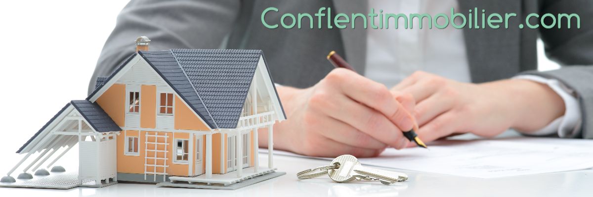 conflentimmobilier.com